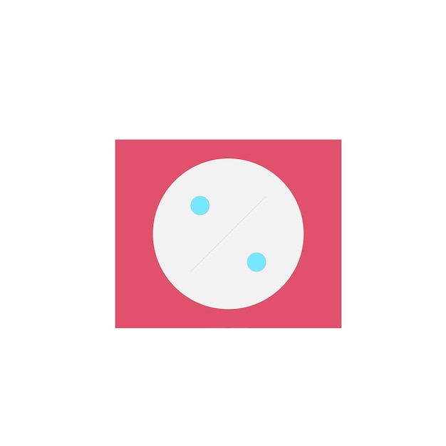 Atelier de broderie - artă și tradiție logo